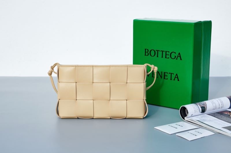 Bottega Veneta Satchel Bags